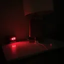 Reigns Studio