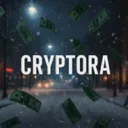 CRYPTORA || Captchas • Events • Freemoney