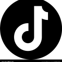 TikTok Promotion - Grow & Boost | Followers, Likes & Views