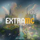 ExtraMC