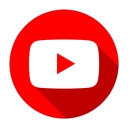 YouTube Community - Boostin...