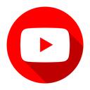 YouTube Community - Boosting & Promotion | Subscribers, Likes & Views Discord Server Icon