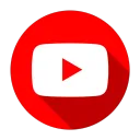 YouTube Community - Boosting &... Discord Server Icon