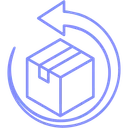 Tenantbox