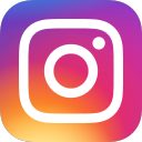 Instagram Promotion - Grow & Boost | Followers, Likes & Views Discord server icon