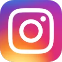 Instagram Promotion - Grow & Boost | Followers, Likes & Views