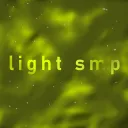 Light SMP