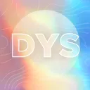 Dystopia