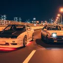 🏎ドリクラver.2.0