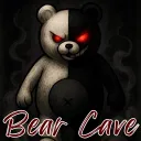 Bear Cave
