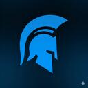 Invictus Network - play.invictusnw.xyz Discord Server Icon