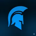 Invictus Network - play.invictusnw.xyz