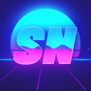 Syntheon Discord server icon