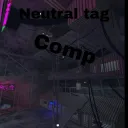 Comp server