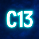 Cloud 13 Discord server icon