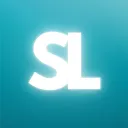 SeaLife RP