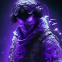 Loot goblins den Discord server icon