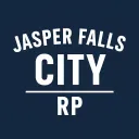 Jasper Falls city by Crimson Crest Holdings LLC