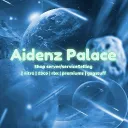 Aidenz Palace | Shop | rewards | cheap