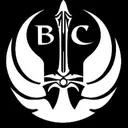 BeyondControl