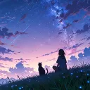 Twilight 🌙