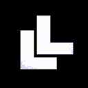 Lustful Loops