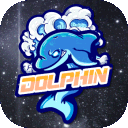 Dolphin S2