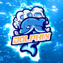 Dolphin S2