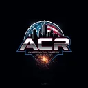 ACR | American City Roleplay
