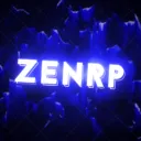 ZenRP.LT  | Originalus savininkas back
