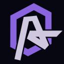 Azerix 👾