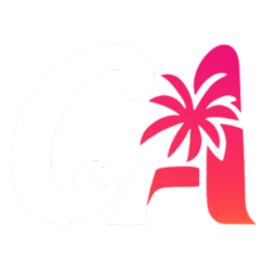 Discovery icon for California State Roleplay | Hollywood Discord server