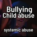 Survivor|tgirl|wlw safe space Discord server icon