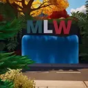 🥥🌴 Malow RP 🌴🥥