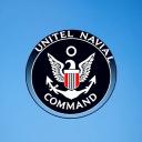 [UNC] United Naval Command