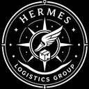 Hermes Logistic Group - HRMS