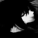 Elwekala-الوكاله