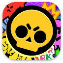 Brawl Stars Community Server