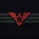 Federation Of Arstotzka