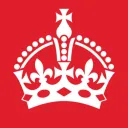 [PS] Companies House