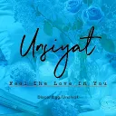╰➤ Ｕ  ｎ  ｓ  ｉ  ｙ  ａ  ｔ™ ┃Feel The Love In You !