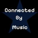 Connected By Music