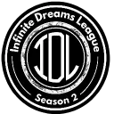 Infinite Dreams League | S2