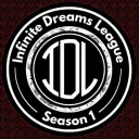 IDL S1┃Mobile only