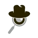 LeakDB (perkiz by tony)