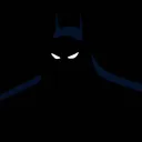 Gotham Assest