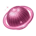 Moon.wtf [HOOPZ]