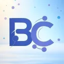 『⚡BuildCore』