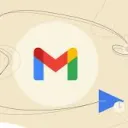 Aziz Gmail