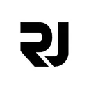 ROYAL JUTTI (RJ)🇳🇵